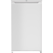 Foto van Koelkast Beko TS190330N