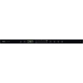 Foto van Volledig geïntegreerde vaatwasser AEG GI82ULM