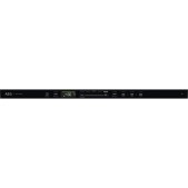 Foto van Volledig geïntegreerde vaatwasser AEG GI82LEIPZIG