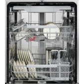 Foto van Volledig geïntegreerde vaatwasser AEG GI77ROSTOCK