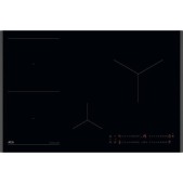 Foto van Inductie kookplaat AEG TO84IB0BFB