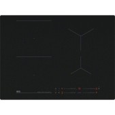 Foto van Inductie kookplaat AEG TO74IB00CZ