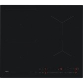 Foto van Inductie kookplaat AEG TO64IB00IT