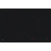 Foto van Inductie kookplaat AEG TO84IB00IT