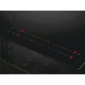 Foto van Inductie kookplaat AEG TO84IB00IT