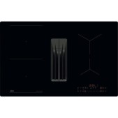 Foto van Inductie kookplaat AEG TT84CB00CB