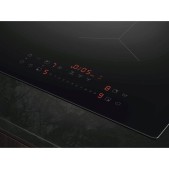 Foto van Inductie kookplaat AEG TT84CB00CB