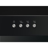 Foto van Wandschouwkap AEG DBE3951R