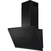 Foto van Wandschouwkap headroom design AEG GV77D81SZ