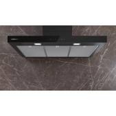 Foto van Wandschouwkap Siemens LC97BDN60 iQ500