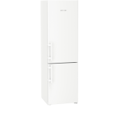 Foto van Koel-vriescombinatie Liebherr CNc 5713 Pure