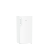 Foto van Vrieskast Liebherr FNd 4234 plus