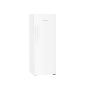 Foto van Vrieskast Liebherr FNd 5036 plus