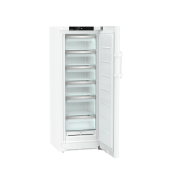 Foto van Vrieskast Liebherr FNd 5036 plus