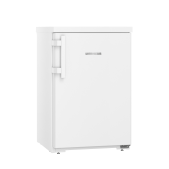 Foto van Koelkast tafelmodel Liebherr Rb 1401 Pure