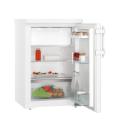 Foto van Koelkast tafelmodel Liebherr Rb 1401 Pure