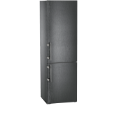 Foto van Koel-vries combinatie Liebherr CBNbsa20 575i Prime