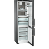 Foto van Koel-vries combinatie Liebherr CBNbsa20 575i Prime