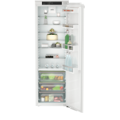 Foto van Inbouw koelkast Liebherr IRBc 5120 Plus