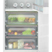 Foto van Inbouw koelkast Liebherr IRBc 5120 Plus