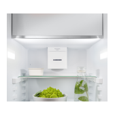 Foto van Inbouw koelkast Liebherr IRBc 5121 Plus