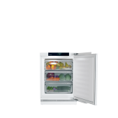 Foto van Onderbouw koelkast Liebherr SUBa 375i Prime