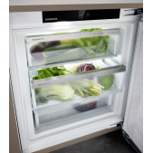 Foto van Onderbouw koelkast Liebherr SUBa 375i Prime