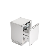 Foto van Onderbouw vrieskast Liebherr SUFNPc 365i Prime