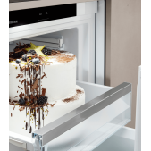 Foto van Onderbouw vrieskast Liebherr SUFNPc 365i Prime