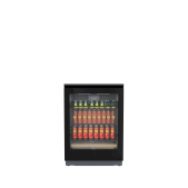 Foto van Koelkast onderbouw Liebherr UBCgb 3731 Plus