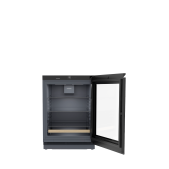 Foto van Koelkast onderbouw Liebherr UBCgb 3731 Plus