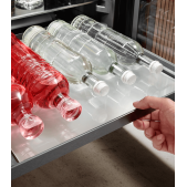 Foto van Koelkast onderbouw Liebherr UBCgb 3731 Plus