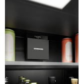 Foto van Koelkast onderbouw Liebherr UBCpr 376i Prime