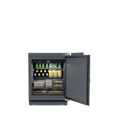 Foto van Koelkast onderbouw Liebherr UORpr 365i Prime