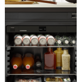 Foto van Koelkast onderbouw Liebherr UORpr 365i Prime