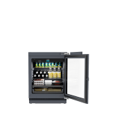 Foto van Koelkast onderbouw Liebherr UORpr 366i Prime