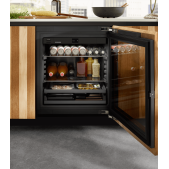 Foto van Koelkast onderbouw Liebherr UORpr 366i Prime