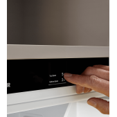 Foto van Onderbouw koelkast Liebherr URDd 375i Prime