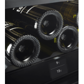 Foto van Onderbouw wijnkast Liebherr UWpri 3672 Vinidor Selection