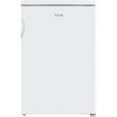 Foto van Koelkast tafelmodel KVV956WIT