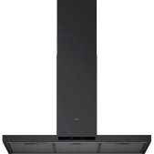 Foto van Wandschouwkap AEG DKB6971HB