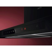 Foto van Wandschouwkap AEG DKB6971HB