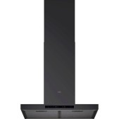 Foto van Wandschouwkap AEG DKB6671HB