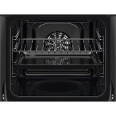 Foto van Oven inbouw AEG OU5AB21CM