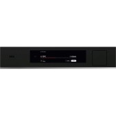 Foto van Stoomoven AEG TP9SB831AT