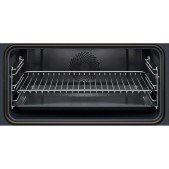 Foto van Compacte stoomoven AEG OA5PK40K