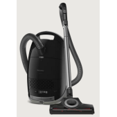 Foto van Stofzuiger Miele Guard M1 12560300