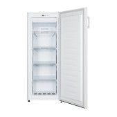 Foto van Vrieskast ETNA VV6143NWIT