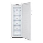 Foto van Vrieskast ETNA VV6169NWIT