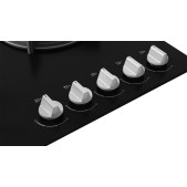 Foto van Gaskookplaat Etna KGG890ZTA